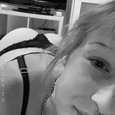 Vanessa Heuert голая #0013