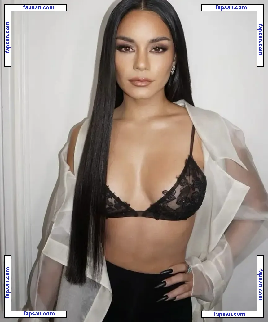 Vanessa Hudgens nude photo #6696 from OnlyFans