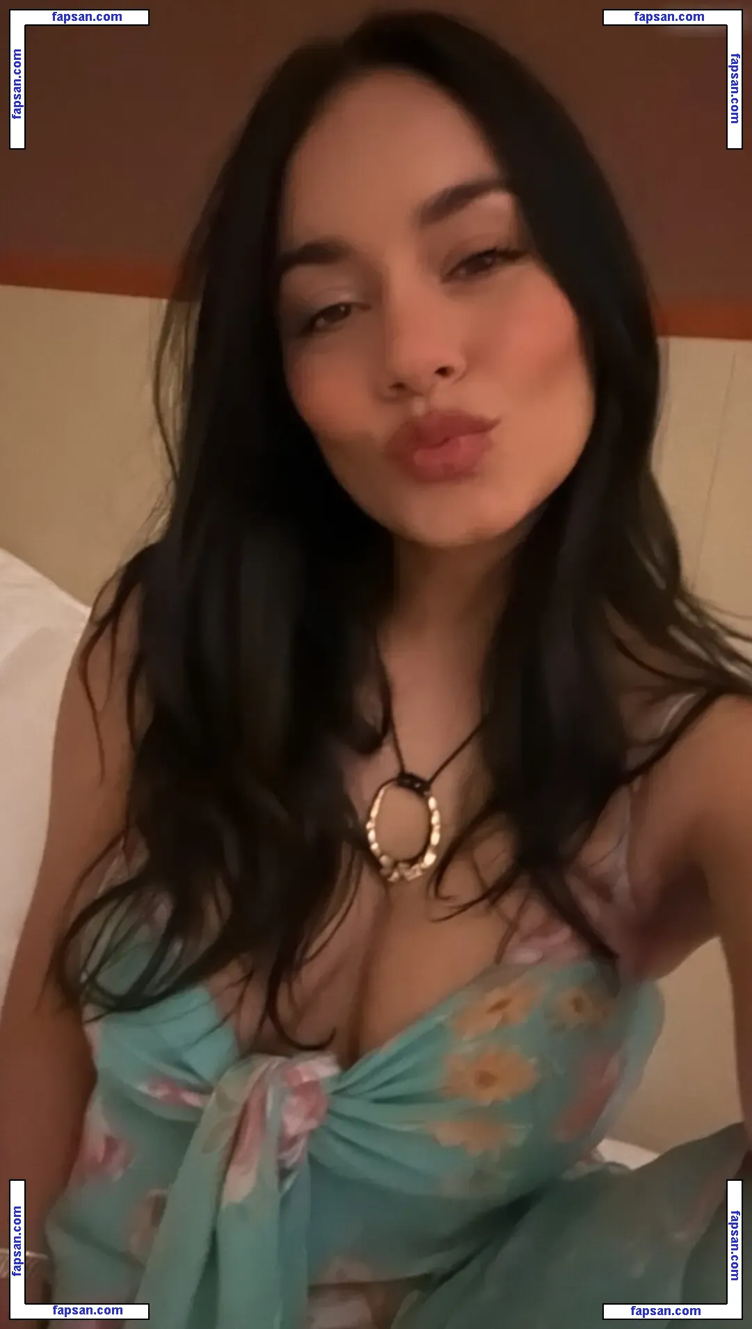 Vanessa Hudgens nude photo #6735 from OnlyFans