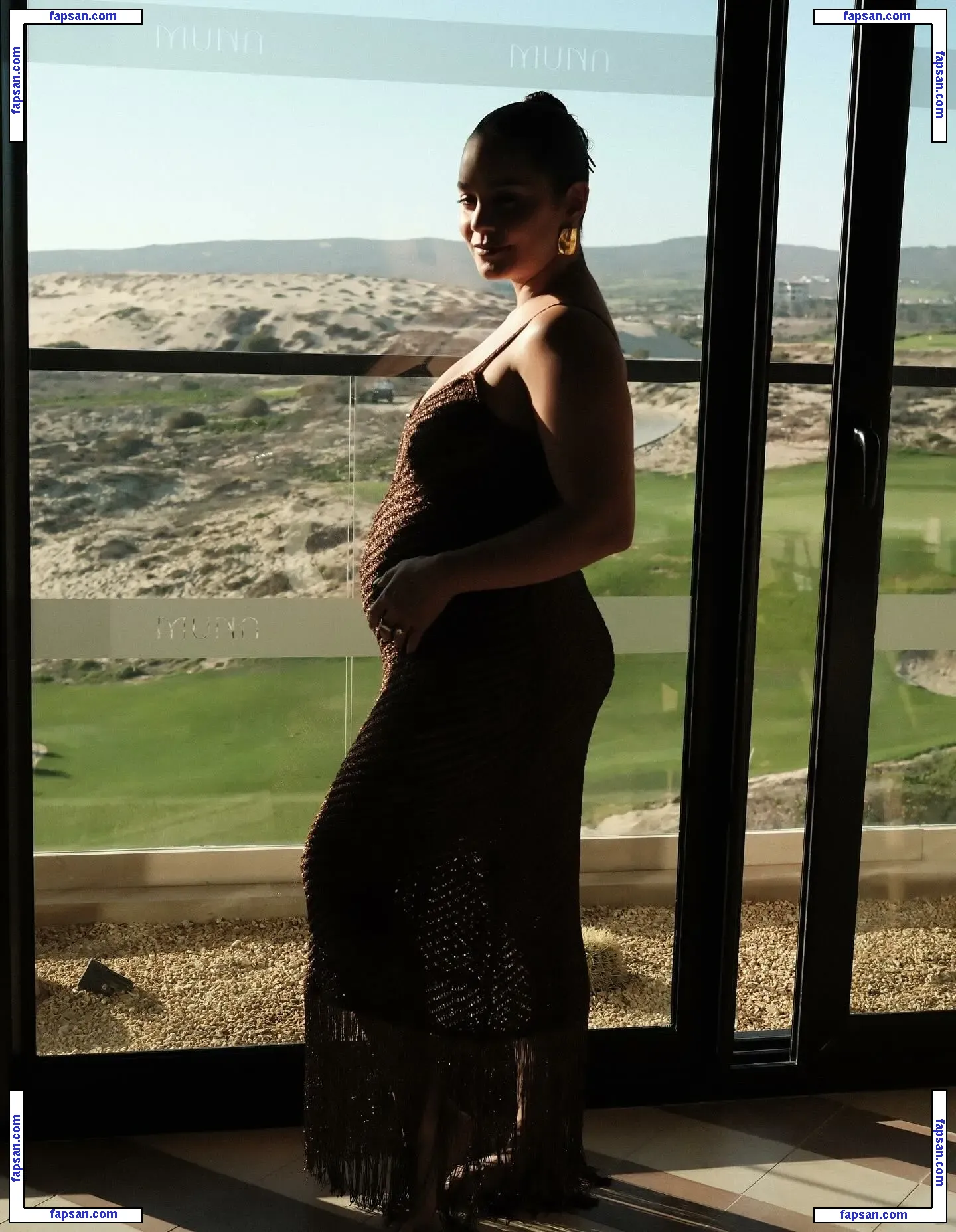 Vanessa Hudgens nude photo #6740 from OnlyFans