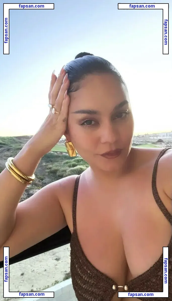 Vanessa Hudgens nude photo #6743 from OnlyFans