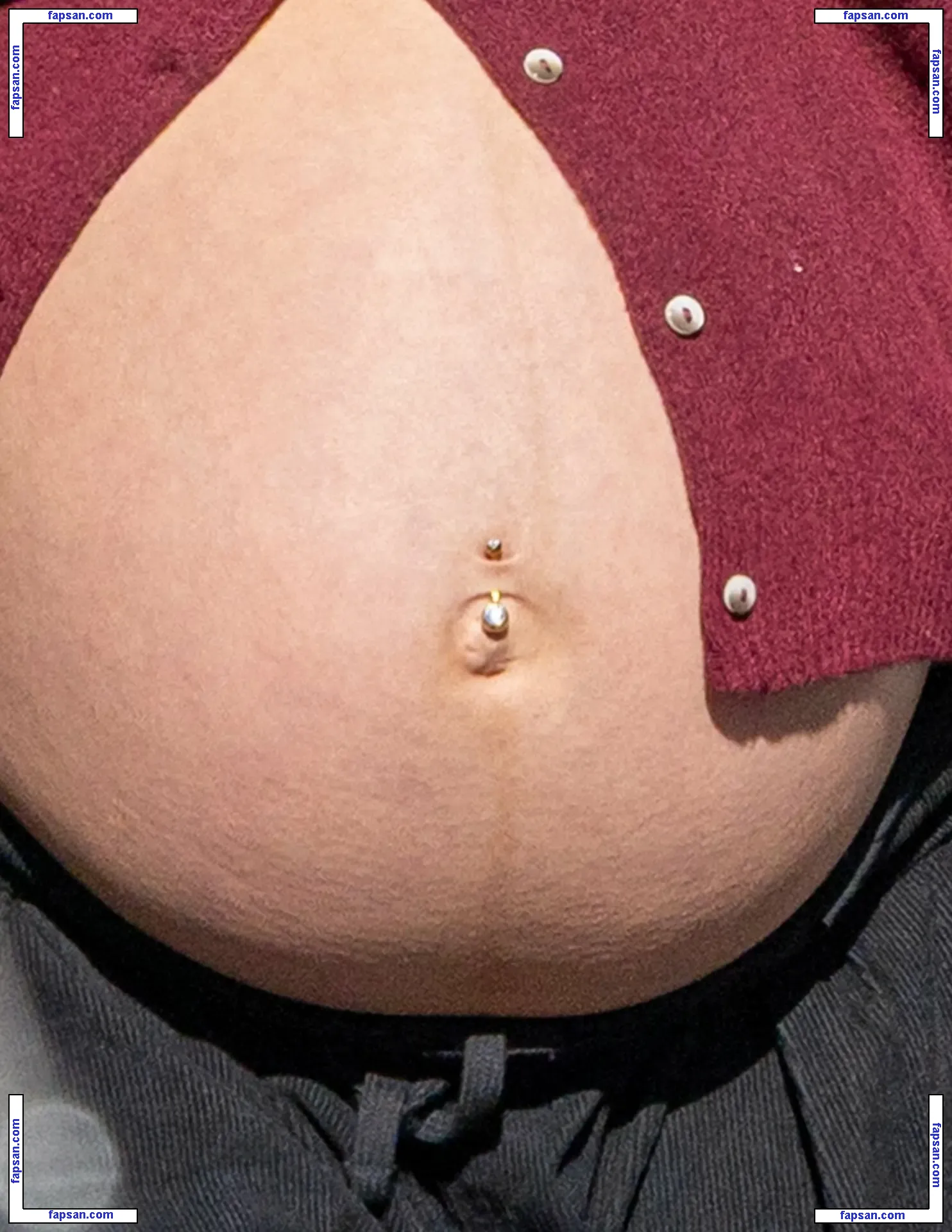 Vanessa Hudgens nude photo #6751 from OnlyFans