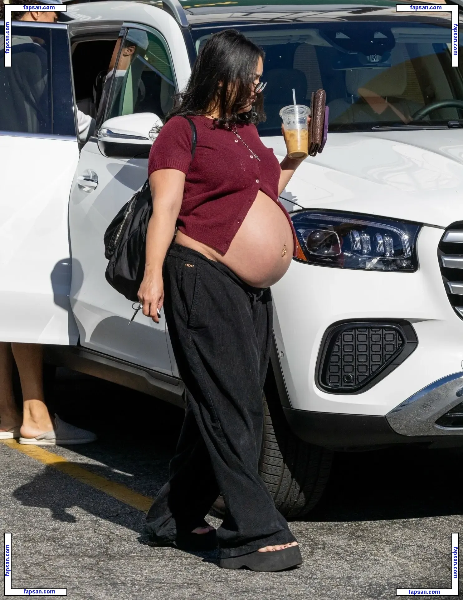 Vanessa Hudgens nude photo #6753 from OnlyFans