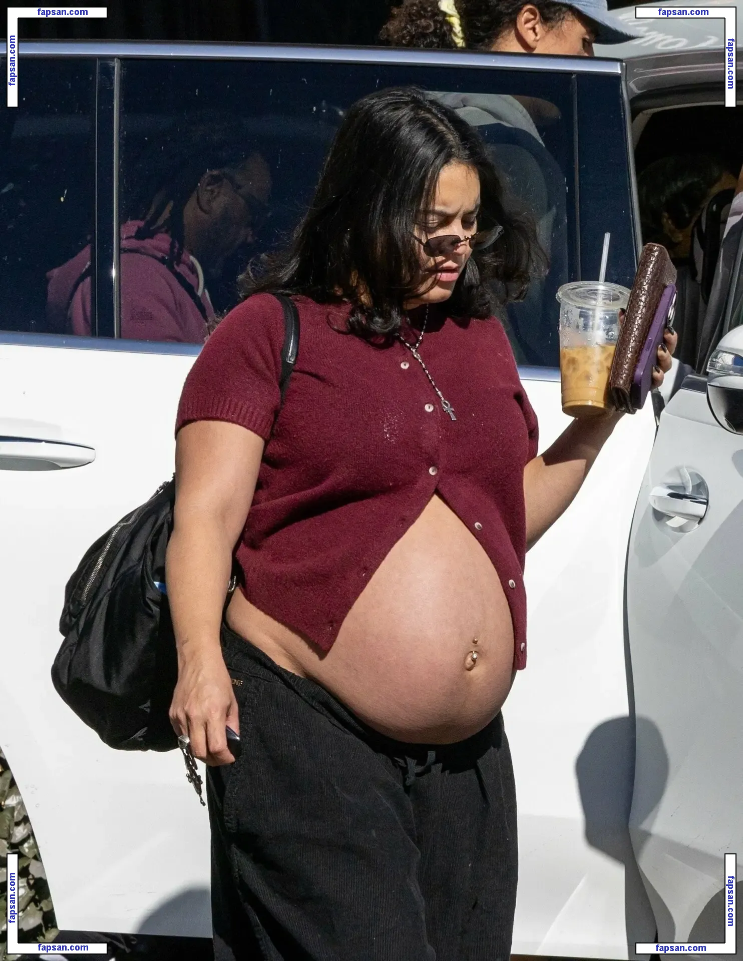 Vanessa Hudgens nude photo #6755 from OnlyFans