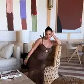 Vanessa Hudgens nude #6739