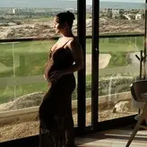 Vanessa Hudgens nude #6742