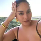 Vanessa Hudgens nude #6743