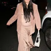 Vanessa Hudgens nude #6744