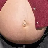 Vanessa Hudgens nude #6751