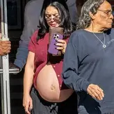 Vanessa Hudgens nude #6752