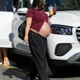 Vanessa Hudgens nude #6753