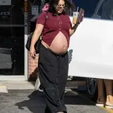 Vanessa Hudgens nude #6754