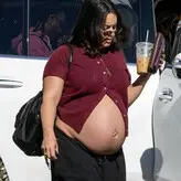 Vanessa Hudgens nude #6755