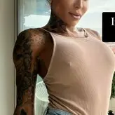 Vanessa Jhons голая #0034