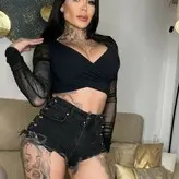 Vanessa Jhons голая #0038