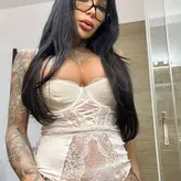 Vanessa Jhons голая #0039