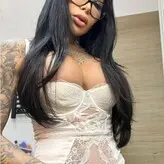 Vanessa Jhons голая #0046