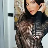 Vanessa Jhons голая #0047