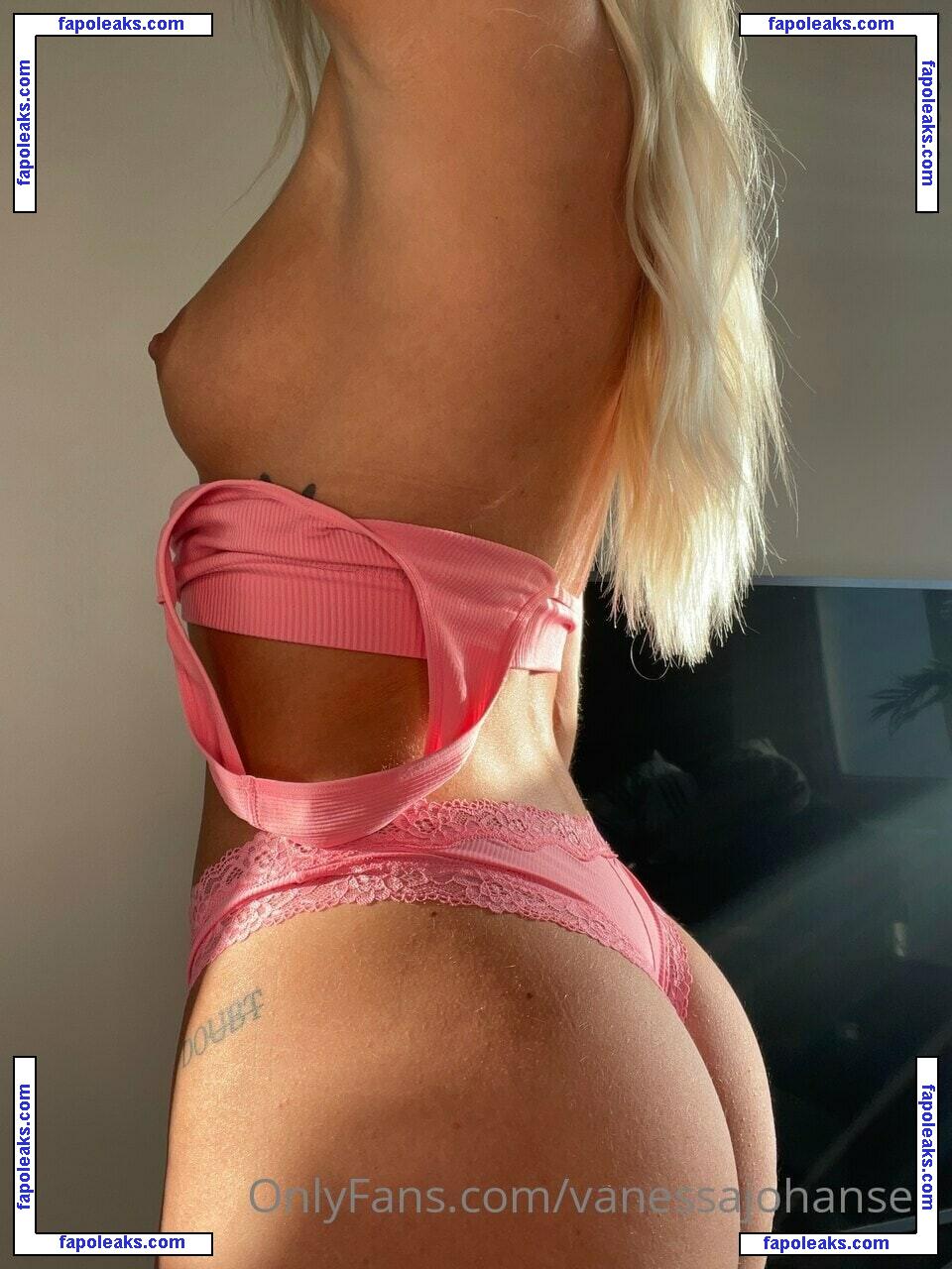Vanessa Johansen / vanessa__johansen / vanessajohansen nude photo #0070 from OnlyFans