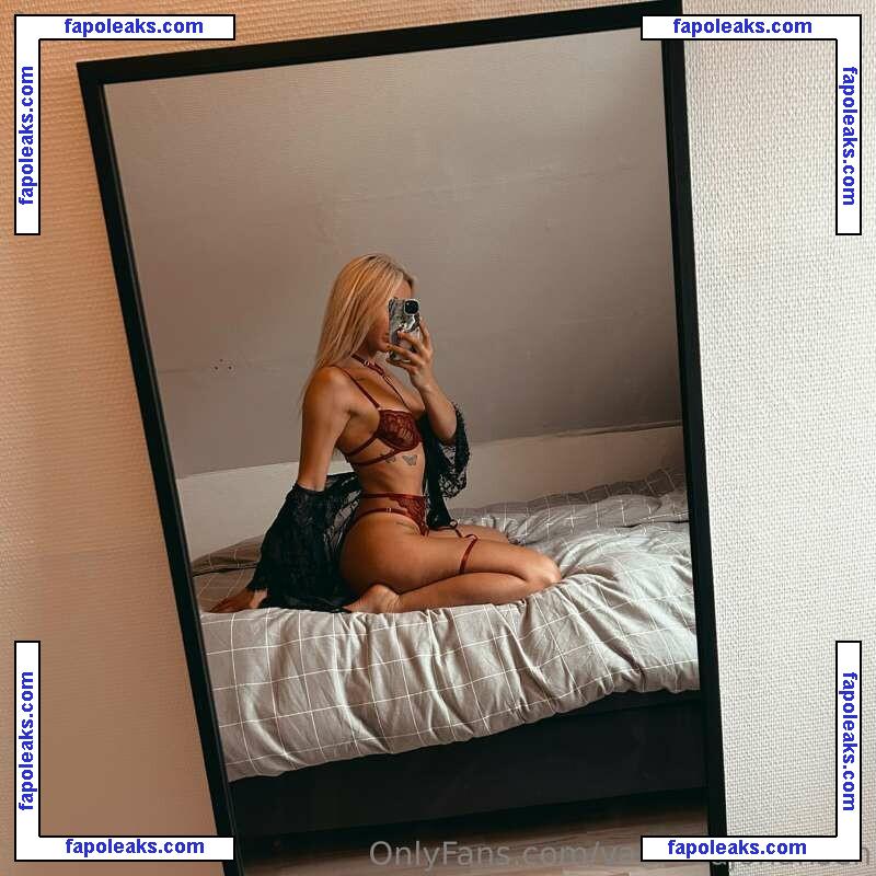 Vanessa Johansen / vanessa__johansen / vanessajohansen nude photo #0098 from OnlyFans
