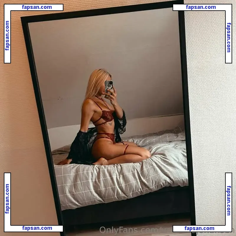 Vanessa Johansen nude photo #0098 from OnlyFans