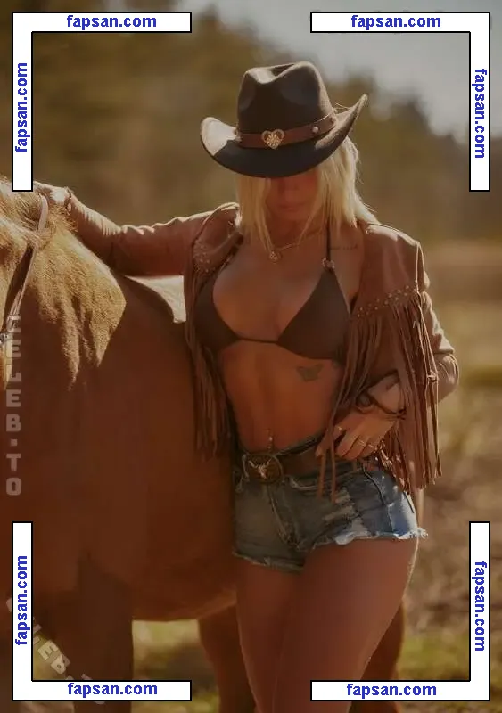 Vanessa Johansen nude photo #0158 from OnlyFans