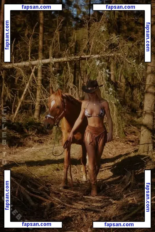 Vanessa Johansen nude photo #0162 from OnlyFans