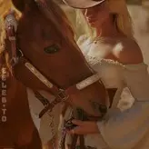 Vanessa Johansen nude #0156