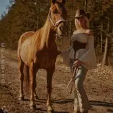 Vanessa Johansen nude #0167