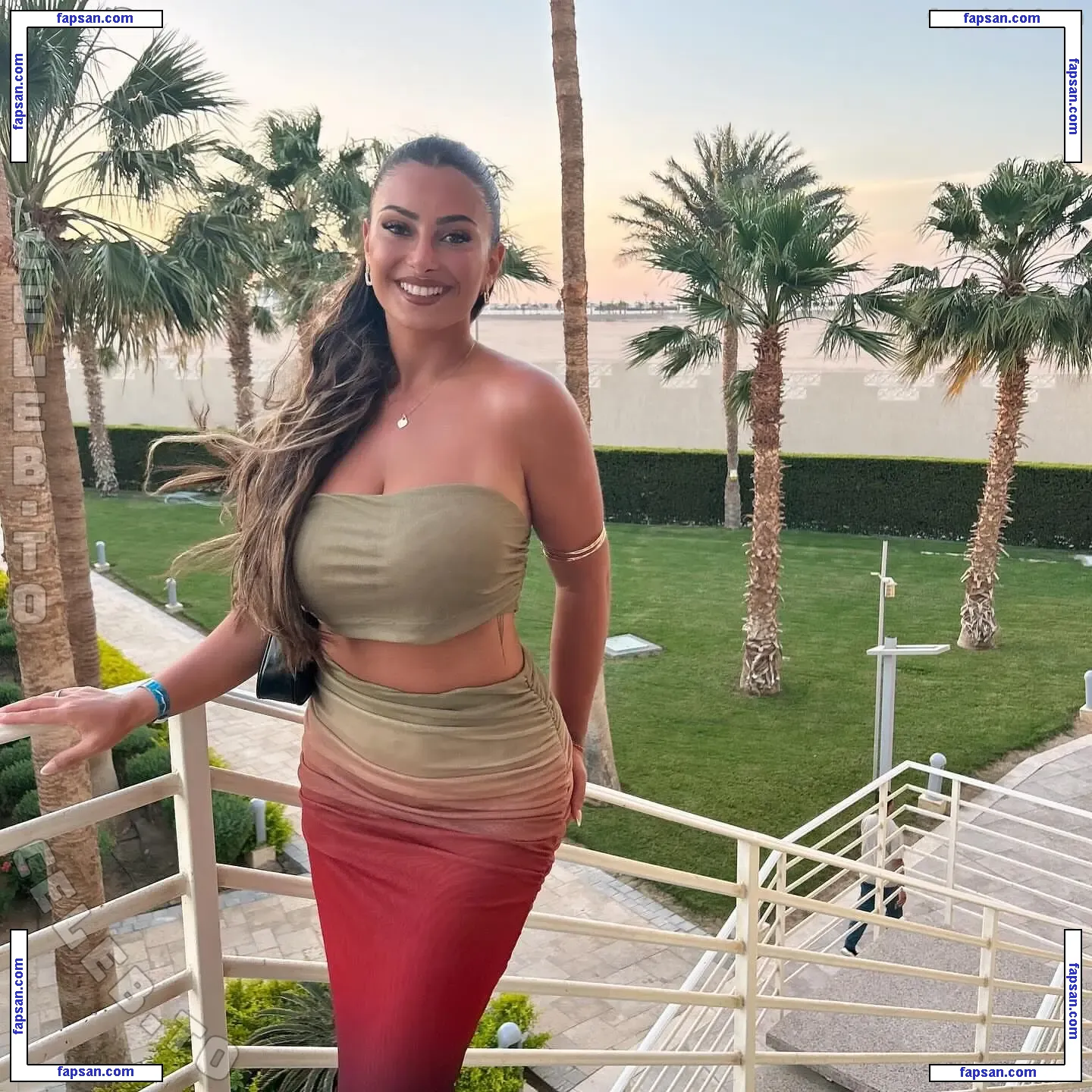 Vanessa Kartal nude photo #0001 from OnlyFans