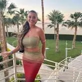 Vanessa Kartal nude #0001