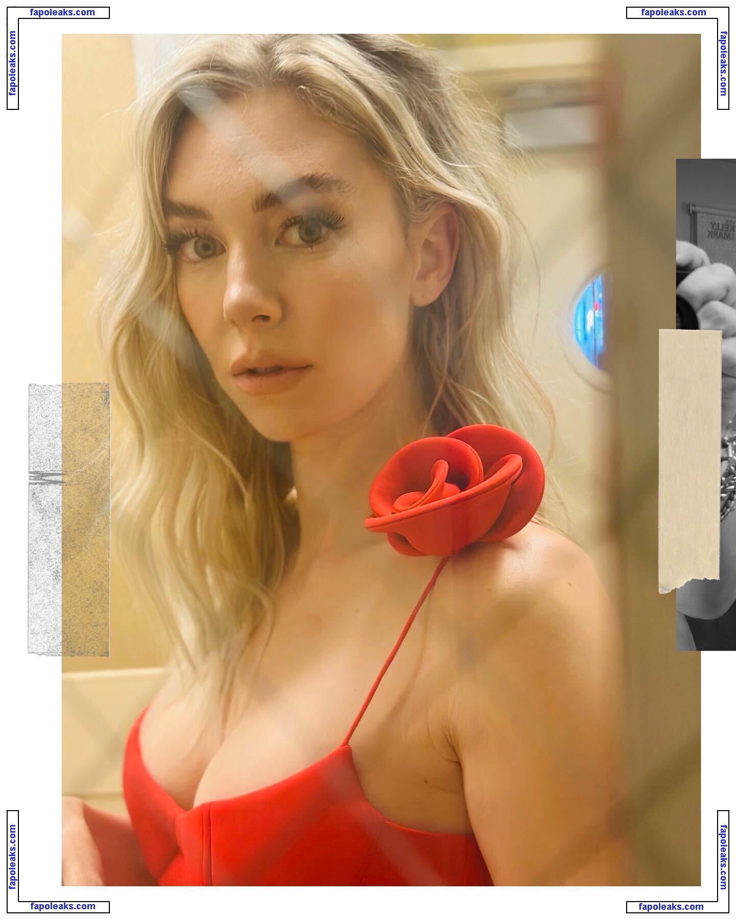 Vanessa Kirby / vanessa__kirby nude photo #0667 from OnlyFans