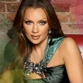 Vanessa L. Williams голая #0006