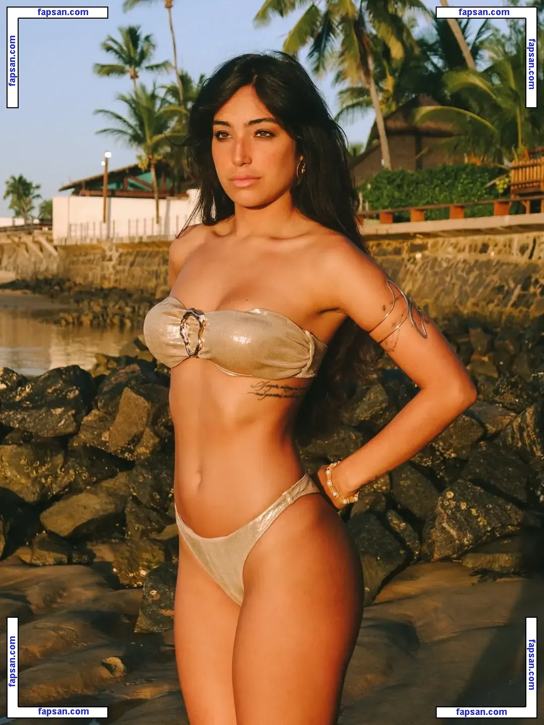 Vanessa Lopes nude photo #0033 from OnlyFans