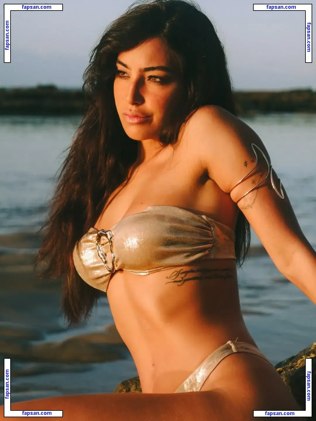 Vanessa Lopes nude photo #0037 from OnlyFans
