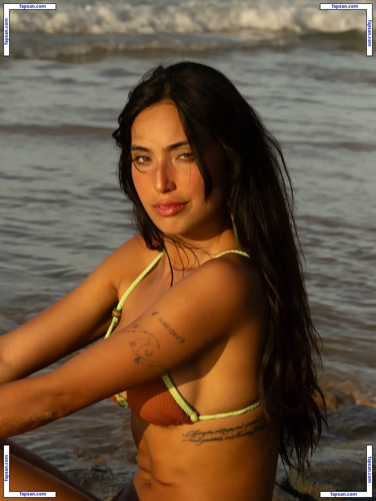 Vanessa Lopes nude photo #0048 from OnlyFans