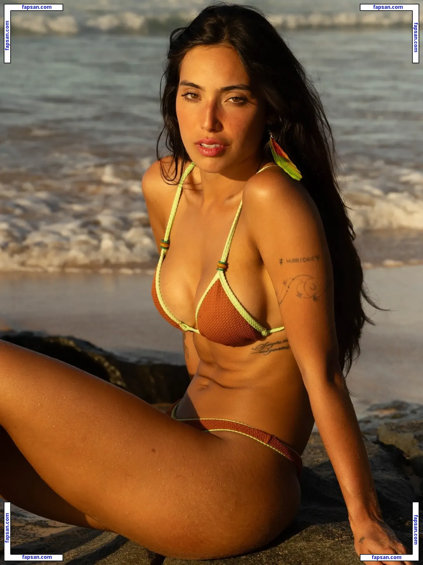 Vanessa Lopes nude photo #0059 from OnlyFans