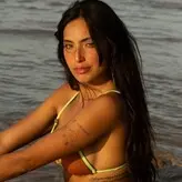 Vanessa Lopes nude #0048