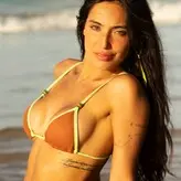 Vanessa Lopes nude #0060