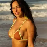 Vanessa Lopes nude #0062