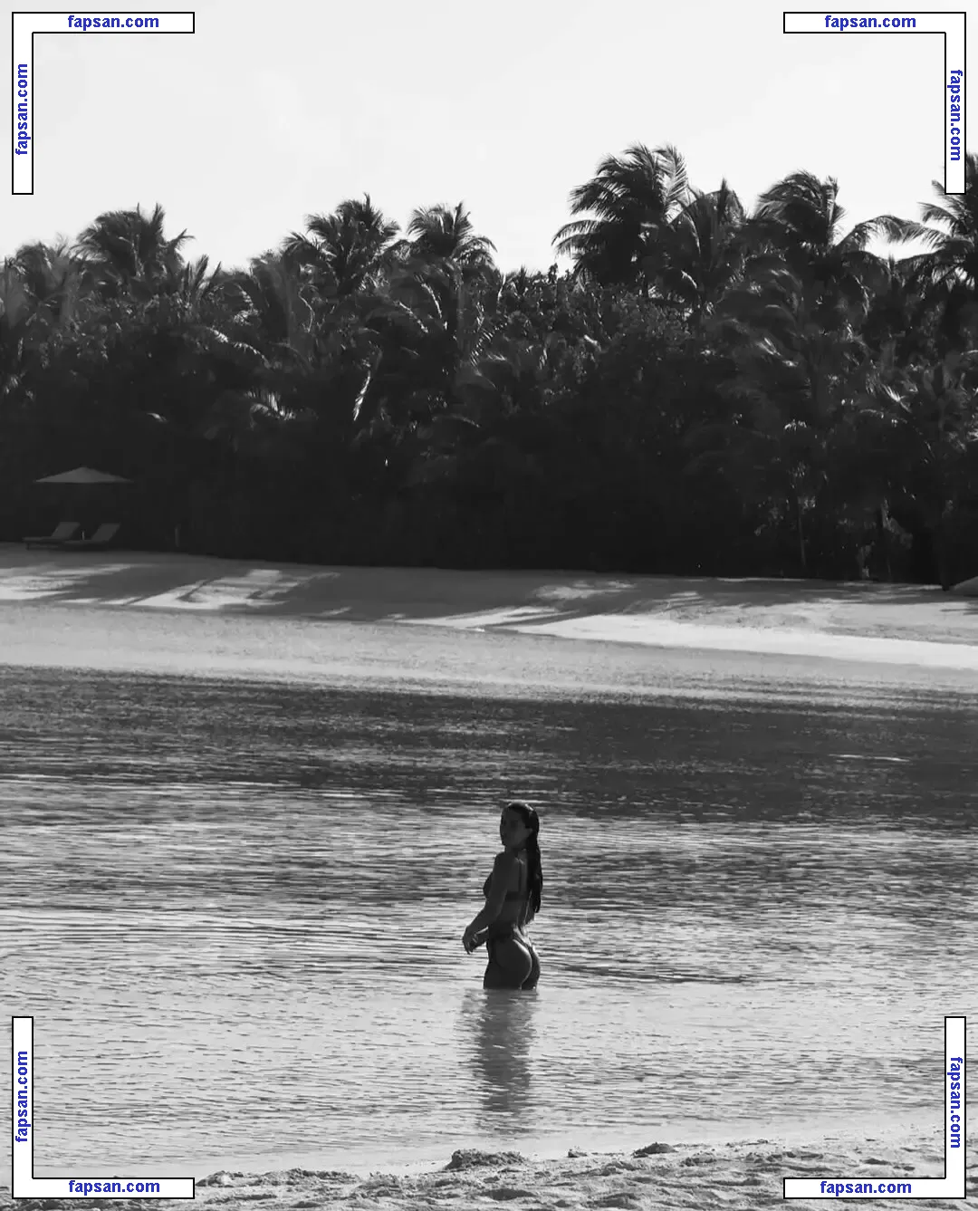 Vanessa Mai nude photo #0584 from OnlyFans