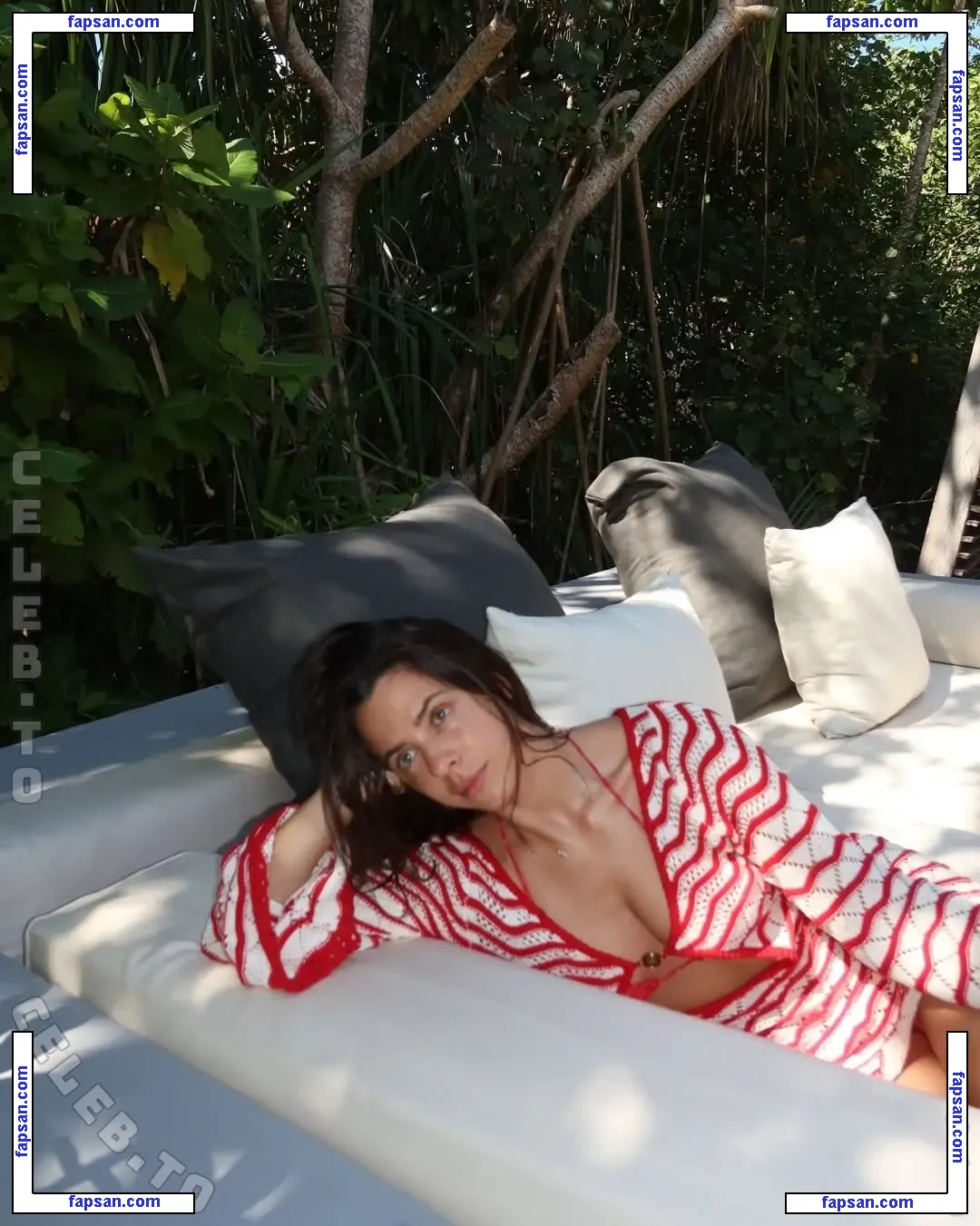 Vanessa Mai nude photo #0602 from OnlyFans