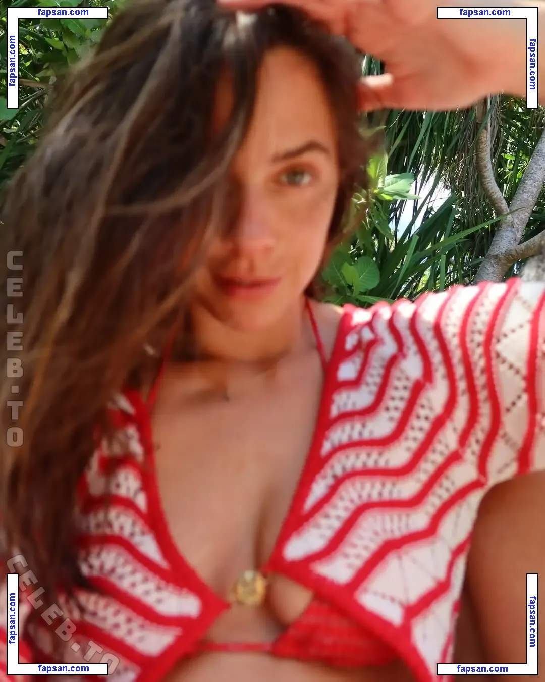 Vanessa Mai nude photo #0604 from OnlyFans