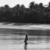 Vanessa Mai nude #0584