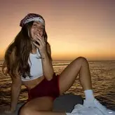 Vanessa Mai nude #0586