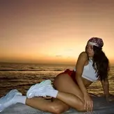 Vanessa Mai nude #0588