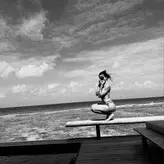 Vanessa Mai nude #0589