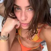 Vanessa Mai nude #0590