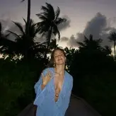 Vanessa Mai nude #0593