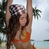 Vanessa Mai nude #0595